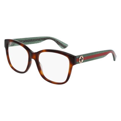 buy gucci lenses|where to buy gucci glasses.